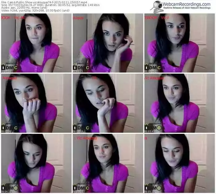 cam4-vicalouqua74-public-show-02_11_2015-15_01_57