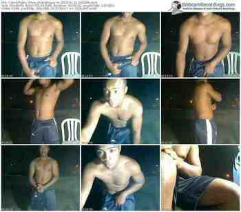 cam4-xhotlatinguy-public-show-02_11_2015-03_20_36