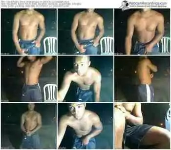 cam4-xhotlatinguy-public-show-02_11_2015-03_20_36