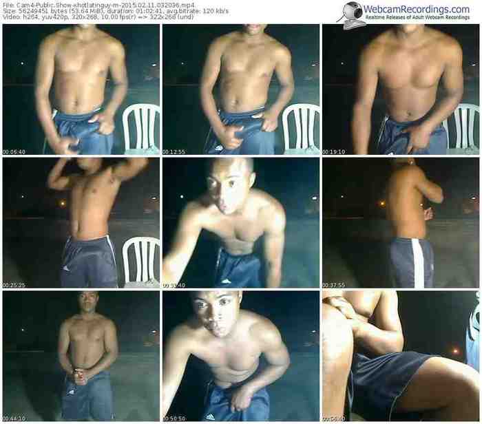 cam4-xhotlatinguy-public-show-02_11_2015-03_20_36