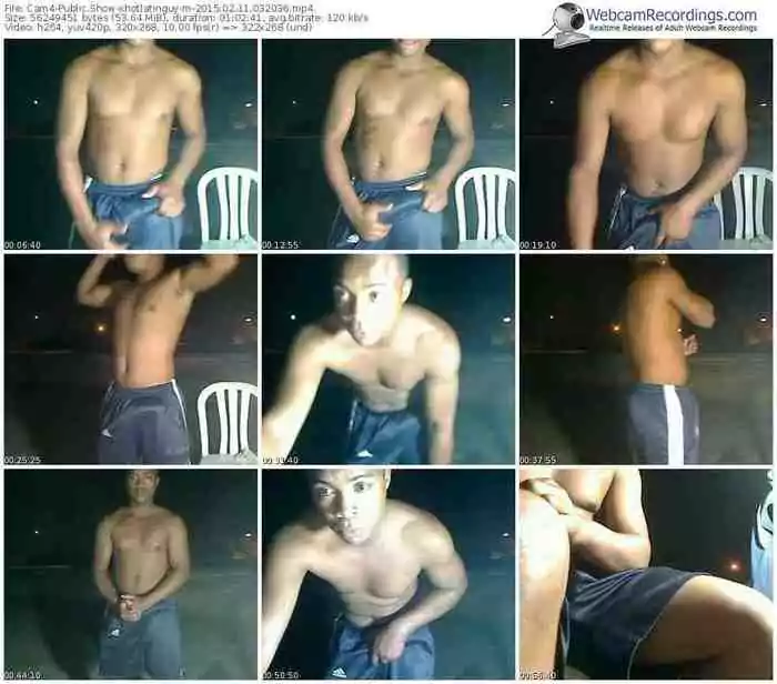 cam4-xhotlatinguy-public-show-02_11_2015-03_20_36