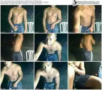 cam4-xhotlatinguy-public-show-02_11_2015-03_24_50