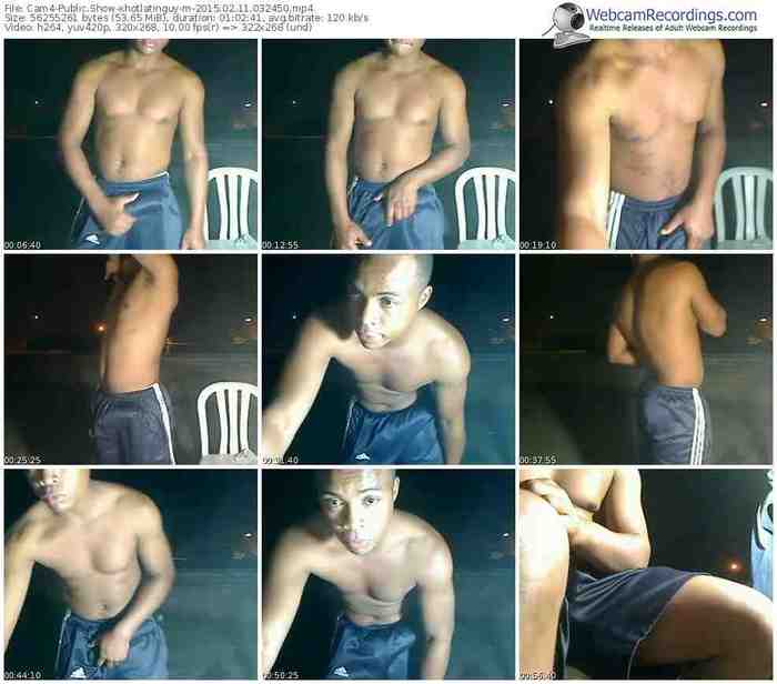 cam4-xhotlatinguy-public-show-02_11_2015-03_24_50