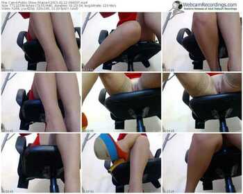 cam4-0ilaiza-public-show-02_12_2015-09_40_07