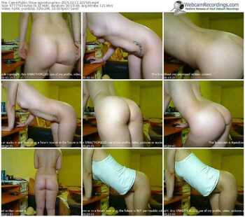 cam4-agoodcouple-public-show-02_12_2015-22_15_45