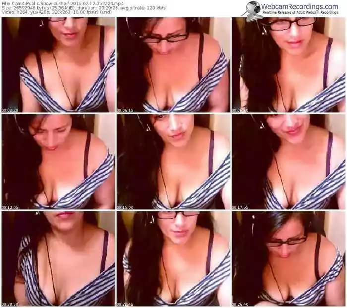 cam4-aiisha-public-show-02_12_2015-05_22_24