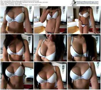 cam4-alisya_jane-public-show-02_12_2015-11_37_34