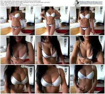 cam4-alisya_jane-public-show-02_12_2015-11_39_43