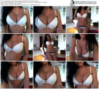 cam4-alisya_jane-public-show-02_12_2015-14_11_14