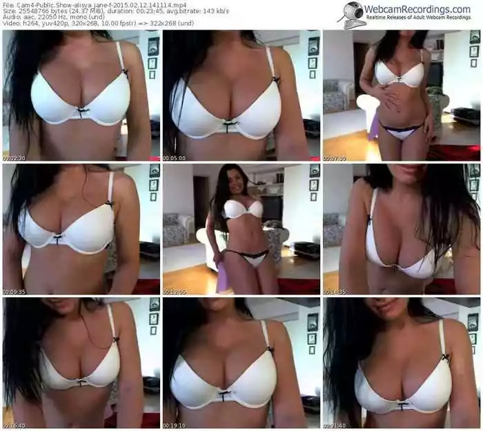 cam4-alisya_jane-public-show-02_12_2015-14_11_14