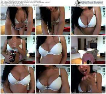 cam4-alisya_jane-public-show-02_12_2015-14_11_49