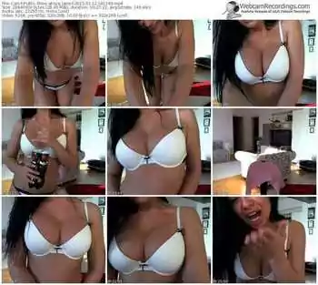 cam4-alisya_jane-public-show-02_12_2015-14_11_49