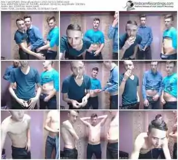 cam4-allyacollyn-public-show-02_12_2015-13_40_41