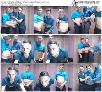 cam4-allyacollyn-public-show-02_12_2015-17_31_45