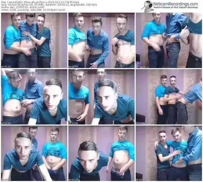 cam4-allyacollyn-public-show-02_12_2015-17_31_45