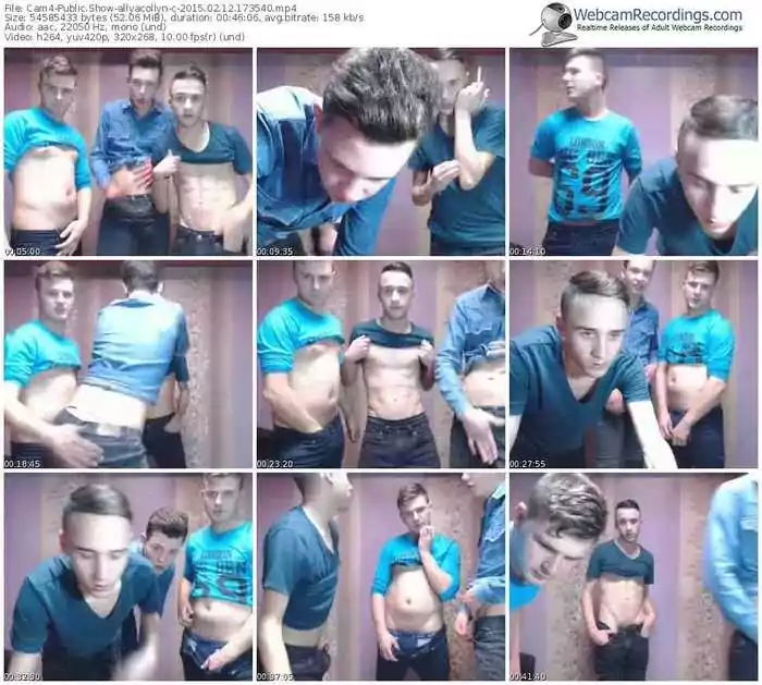 cam4-allyacollyn-public-show-02_12_2015-17_35_40