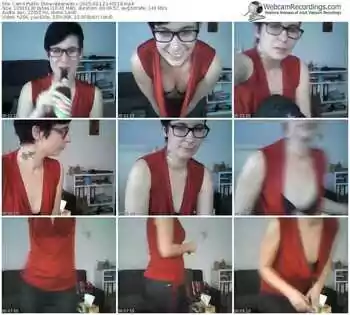 cam4-alpenwiki-public-show-02_12_2015-14_01_19