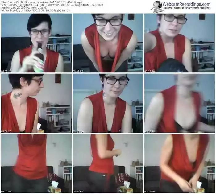 cam4-alpenwiki-public-show-02_12_2015-14_01_19