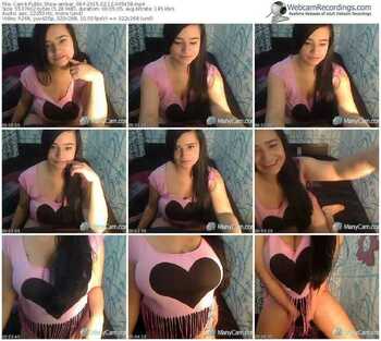 cam4-ambar_69-public-show-02_12_2015-04_54_38