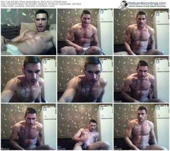 cam4-androidite-public-show-02_12_2015-07_54_48