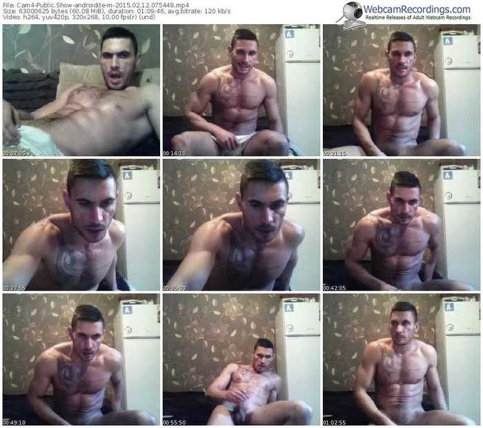 cam4-androidite-public-show-02_12_2015-07_54_48