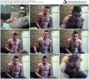 cam4-androidite-public-show-02_12_2015-07_56_01