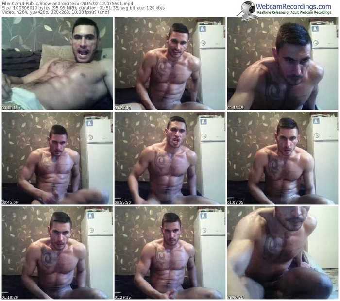 cam4-androidite-public-show-02_12_2015-07_56_01
