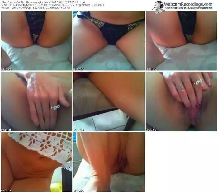 cam4-annyta_hot-public-show-02_12_2015-17_25_12