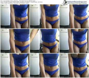cam4-antonia__23-public-show-02_12_2015-13_50_00