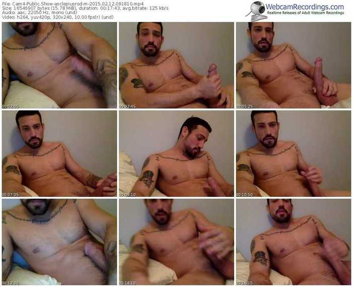 cam4-asclepiusrod-public-show-02_12_2015-09_18_10