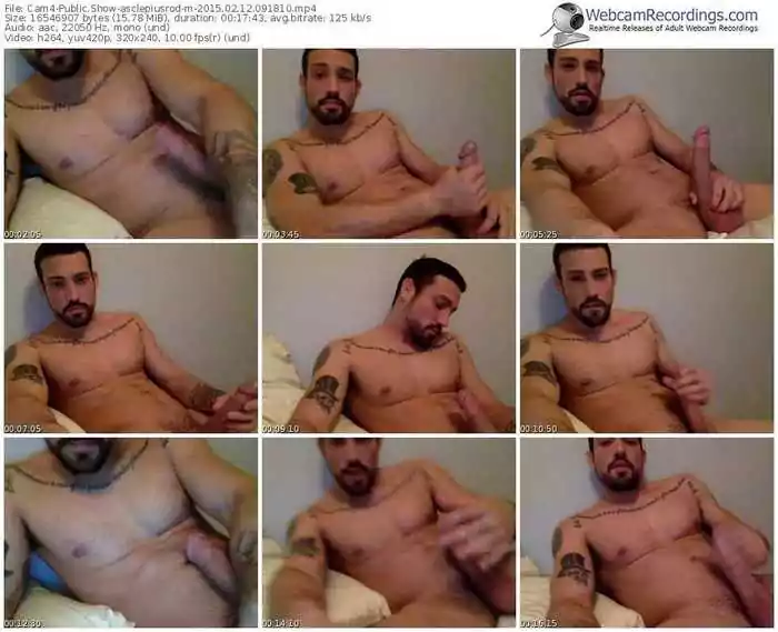 cam4-asclepiusrod-public-show-02_12_2015-09_18_10