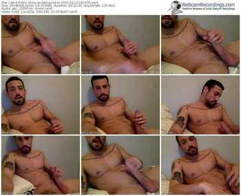 cam4-asclepiusrod-public-show-02_12_2015-09_18_35