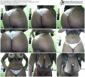 cam4-babifire-public-show-02_12_2015-01_47_22