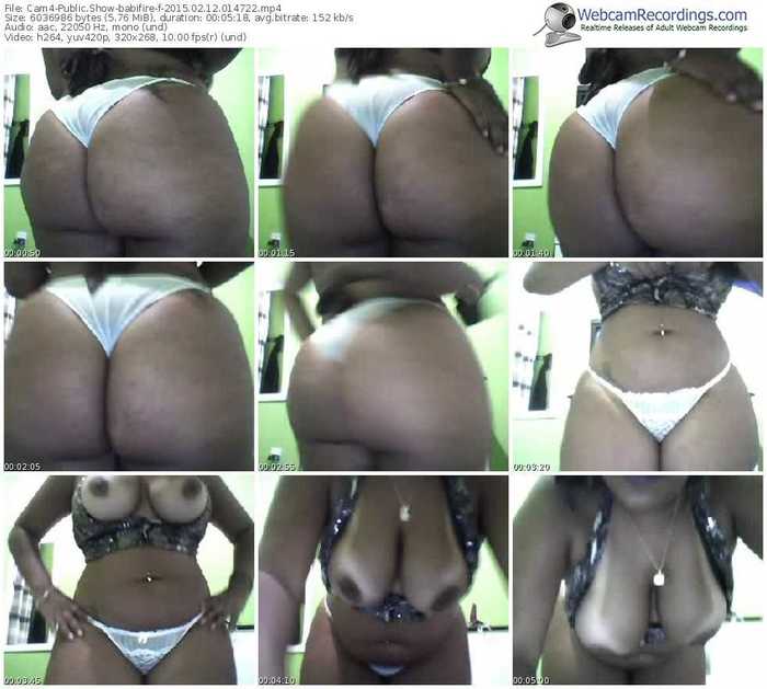 cam4-babifire-public-show-02_12_2015-01_47_22
