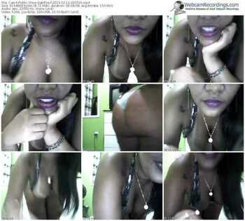 cam4-babifire-public-show-02_12_2015-02_05_30