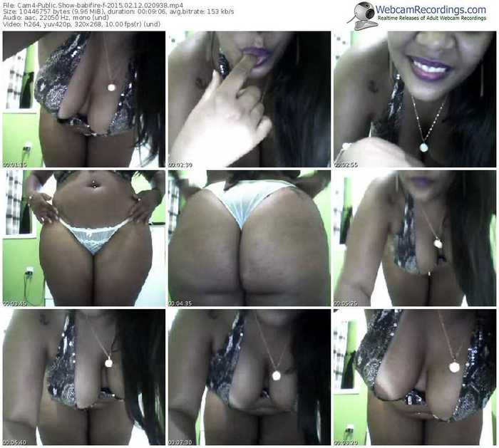cam4-babifire-public-show-02_12_2015-02_09_38
