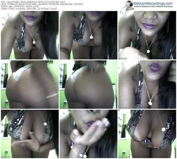 cam4-babifire-public-show-02_12_2015-02_14_01
