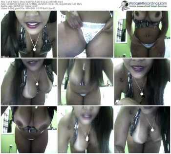 cam4-babifire-public-show-02_12_2015-03_40_49