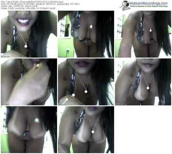 cam4-babifire-public-show-02_12_2015-03_43_04