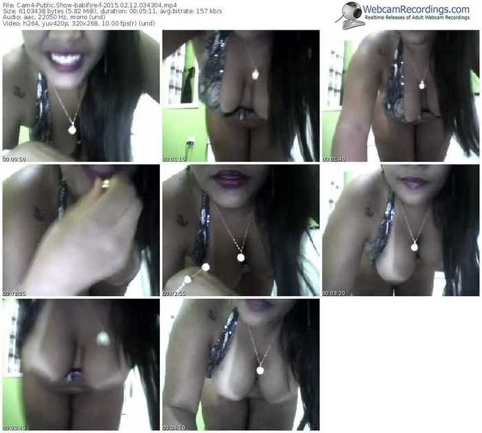 cam4-babifire-public-show-02_12_2015-03_43_04