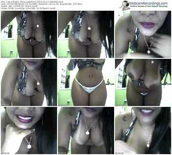 cam4-babifire-public-show-02_12_2015-04_04_04