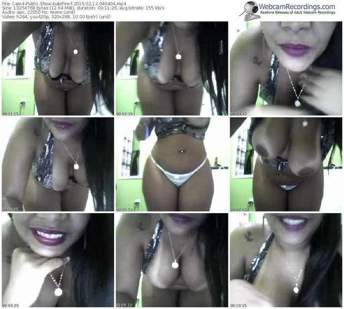 cam4-babifire-public-show-02_12_2015-04_04_04