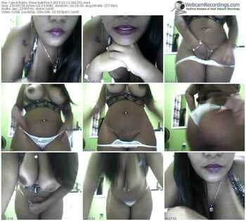 cam4-babifire-public-show-02_12_2015-04_11_51