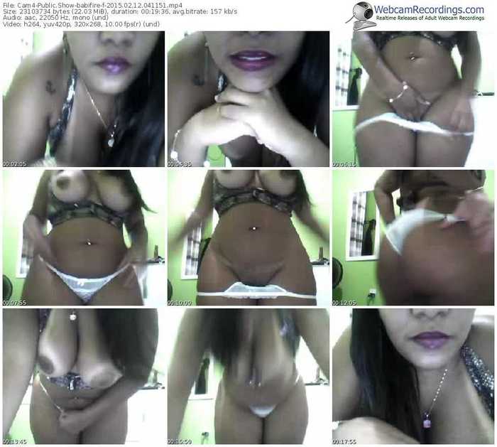 cam4-babifire-public-show-02_12_2015-04_11_51