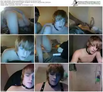 cam4-beautifulril-public-show-02_12_2015-01_11_12