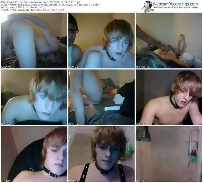 cam4-beautifulril-public-show-02_12_2015-01_11_12