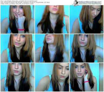 cam4-bilu_jj-public-show-02_12_2015-14_21_50