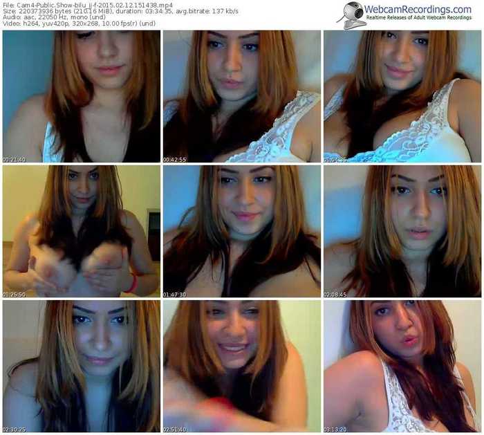 cam4-bilu_jj-public-show-02_12_2015-15_14_38