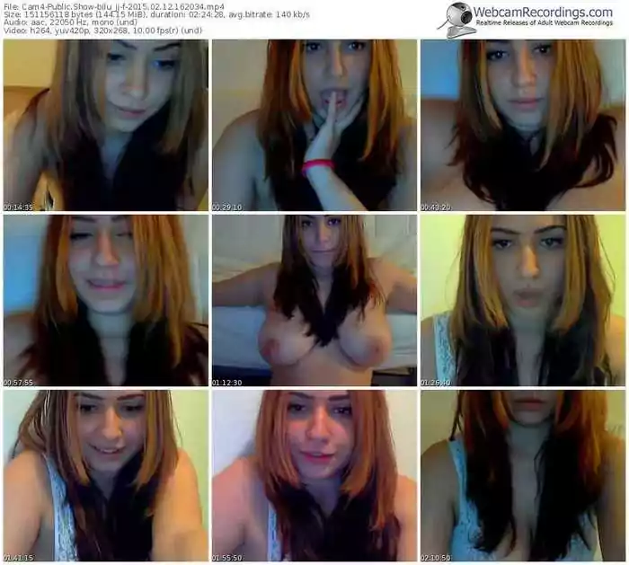 cam4-bilu_jj-public-show-02_12_2015-16_20_34