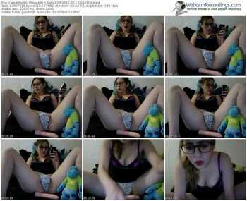 cam4-bitch_baby92-public-show-02_12_2015-04_43_10